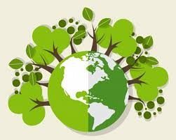 Grafika #0: STRAŻNICY PRZYRODY