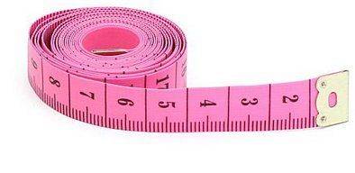  Grafika #0: Tyle stóp, tyle kroków