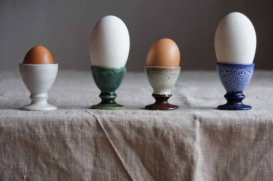  Grafika #0: POTRAWY Z JAJEK