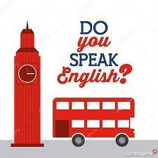  Grafika #0: Język angielski - praca zdalna