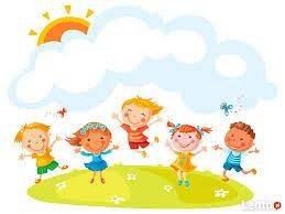  Grafika #0: Piosenka na pożegnanie przedszkola