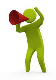  Grafika #0: Organizacja pożegnania przedszkolaków w Przedszkolu w Garczegorzu