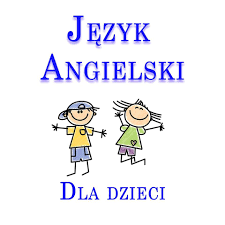  Grafika #0: Język angielski