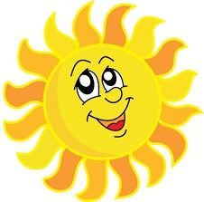  Grafika #0: Zajęcia logopedyczne