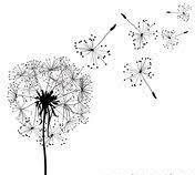  Grafika #0: Konkurs logopedyczny dla wszystkich przedszkolaków