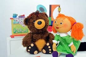  Grafika #0: Zajęcia logopedyczne