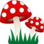  Grafika #0: Godziny pracy nauczycielek