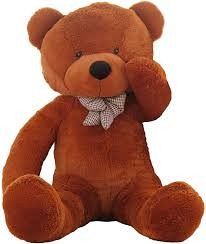  Grafika #0: Zabawy logopedyczne