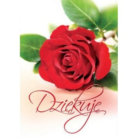  Grafika #0: PODZIĘKOWANIA