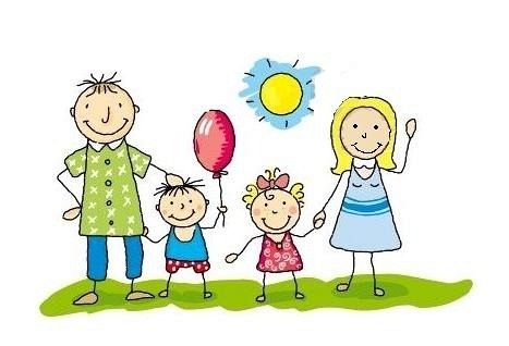 Grafika #0: ŚWIĘTO RODZICÓW