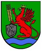  Grafika #0: Nasza miejscowość, nasz kraj