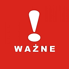  Grafika #0: Informacja