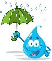  Grafika #0: Język angielski