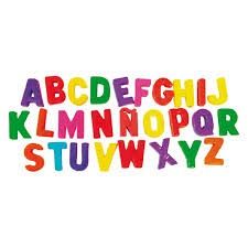  Grafika #0: Drodzy Rodzice