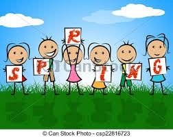  Grafika #0: Język angielski