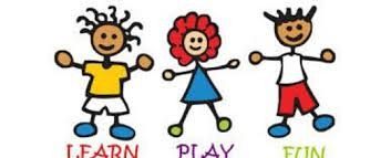  Grafika #0: Język angielski