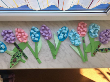  Grafika #0: ZDALNE NAUCZANIE (środa)