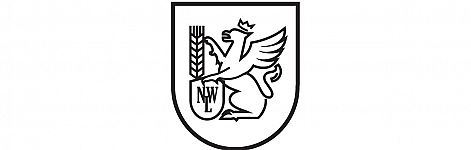 Lokalizacja grafika