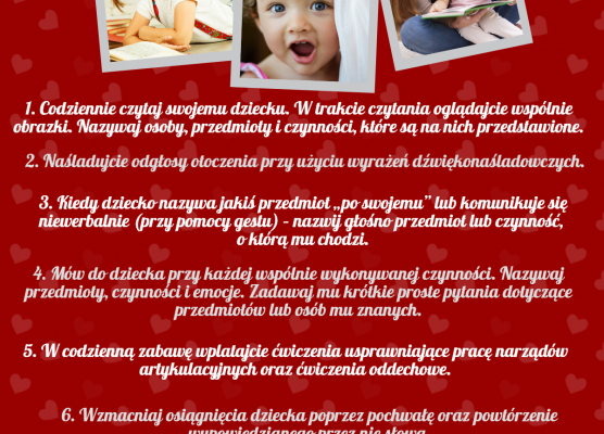 Grafika 3: Tablica dla rodzica