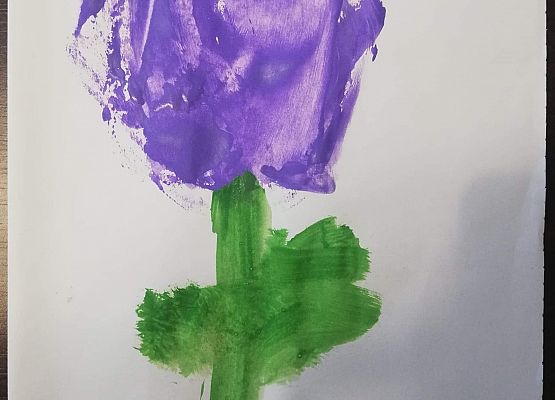 Praca Antosia Popieli