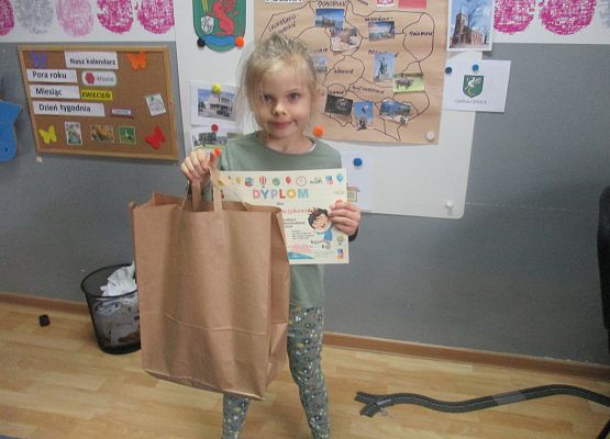 Antonina Ramczykowska