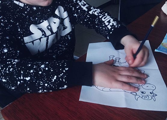 Filip - brat Nikodema