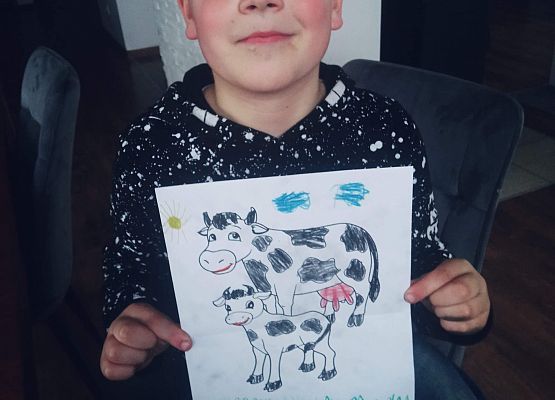 Filip - brat Nikodema