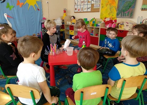 Grafika 3: EKSPERYMENTÓW ciąg dalszy…