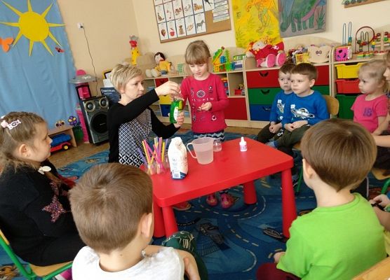 Grafika 2: EKSPERYMENTÓW ciąg dalszy…