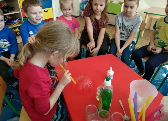 Grafika 4: EKSPERYMENTÓW ciąg dalszy…