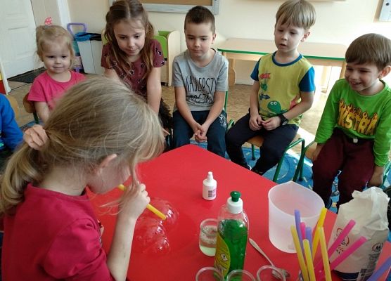 Grafika 1: EKSPERYMENTÓW ciąg dalszy…