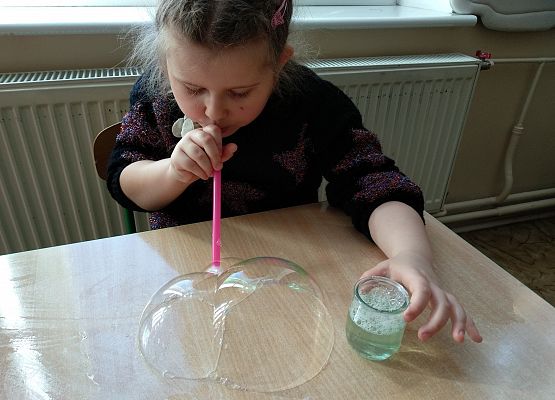 Grafika 19: EKSPERYMENTÓW ciąg dalszy…