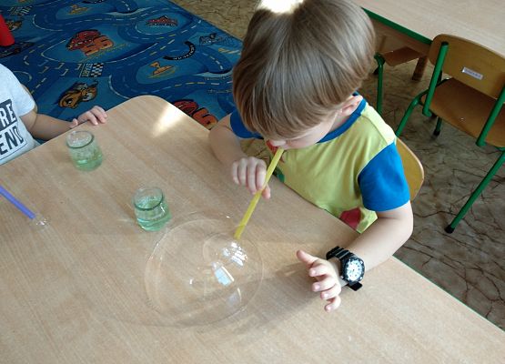 Grafika 21: EKSPERYMENTÓW ciąg dalszy…