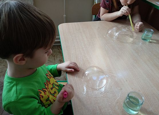 Grafika 22: EKSPERYMENTÓW ciąg dalszy…