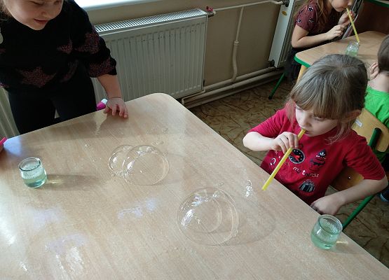 Grafika 24: EKSPERYMENTÓW ciąg dalszy…