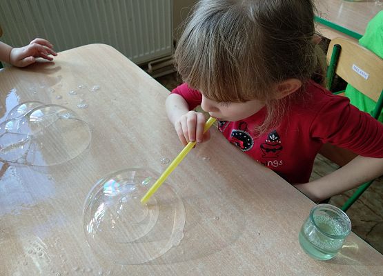 Grafika 25: EKSPERYMENTÓW ciąg dalszy…