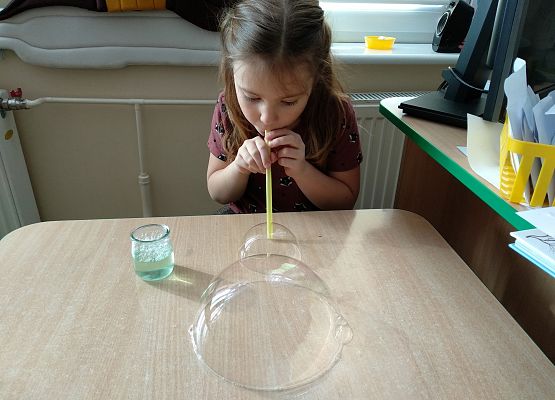 Grafika 5: EKSPERYMENTÓW ciąg dalszy…