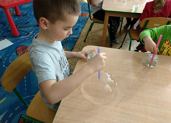 Grafika 6: EKSPERYMENTÓW ciąg dalszy…