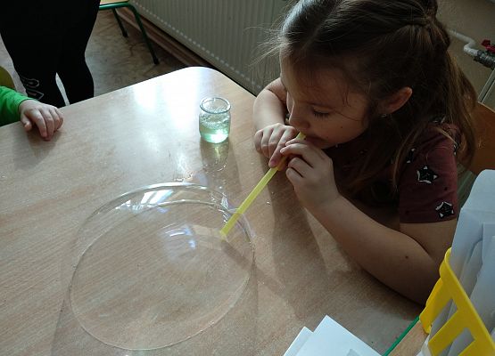 Grafika 7: EKSPERYMENTÓW ciąg dalszy…