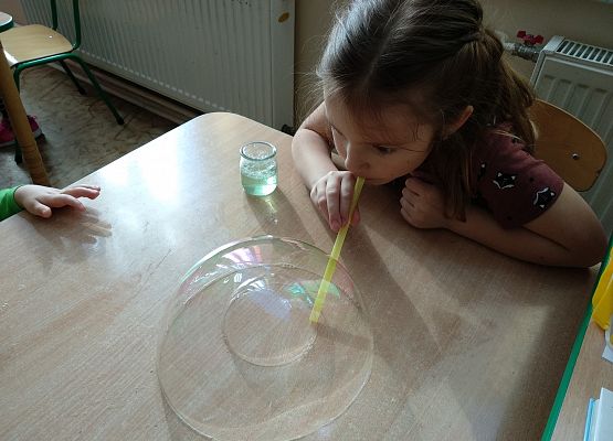 Grafika 8: EKSPERYMENTÓW ciąg dalszy…