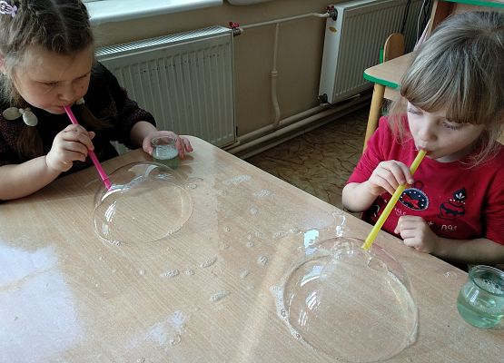 Grafika 10: EKSPERYMENTÓW ciąg dalszy…