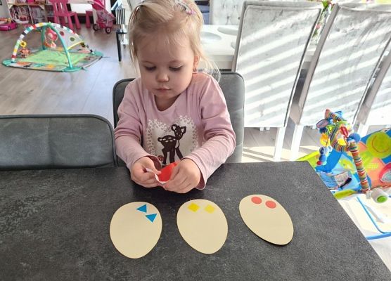 Grafika 23: Nasze pracusie