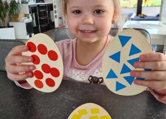 Grafika 27: Nasze pracusie