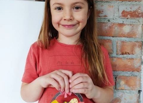 Grafika 21: Nasze pracusie