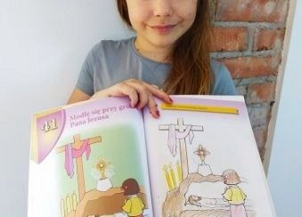 Grafika 10: Nasze pracusie