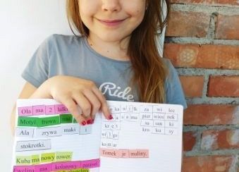 Grafika 13: Nasze pracusie