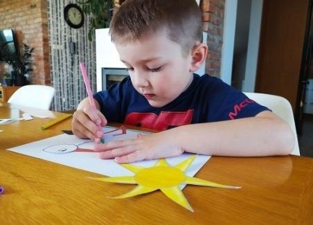 Grafika 18: Nasze pracusie