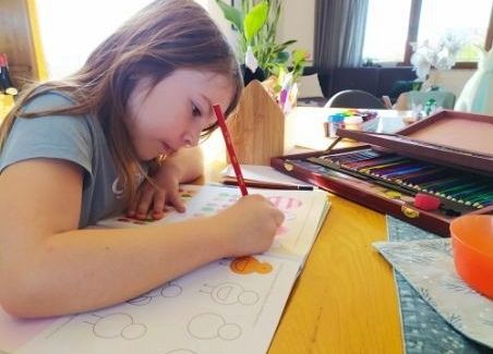 Grafika 3: Nasze pracusie