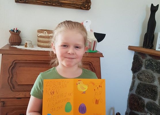 Grafika 8: Nasze pracusie