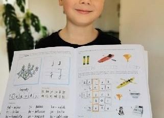 Grafika 19: Nasze pracusie